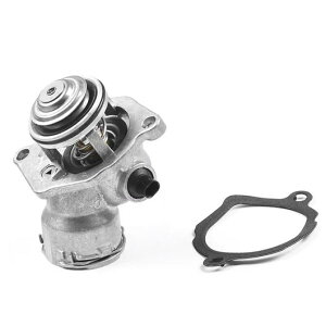 �G���W�� �N�[�����g �T�[���X�^�b�g �A�Z���u�� �K�p: �����Z�f�X-�x���c A209 C209 C219 W203 W204 S204 W211 A207 C300 C350 E350 ML350 2722000115 SR-CC-1624 Car parts