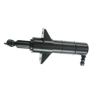 �w�b�h���C�g �E�H�b�V���[ �m�Y�� �� �t�����g �K�p: �����Z�f�X-�x���c X204 GLK300 GLK350 2048601347 SR-CC-1628 Car parts