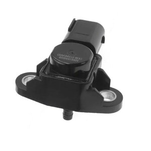 ���̓Z���T�[ �K�p: �����Z�f�X-�x���c A209 C209 C216 W203 W204 CL203 W463 R171 W220 W221 W639 CLK200K CL600 C200K C55 A0051537228 SR-CC-1675 sensor