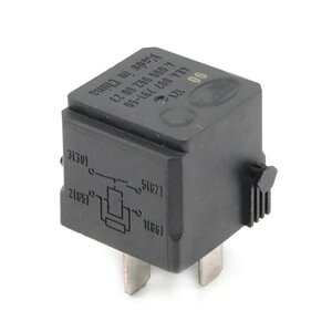 �t���[�G�� �|���v �����[ 12V �K�p: �����Z�f�X �x���c 600SL C230 C280 C36 CL500 CL600 E300 S350 AMG E300 �|���V�F/PORSCHE 928 C230 CL500 �T�[�u/SAAB A0009828023 SR-CC-1686 Car parts