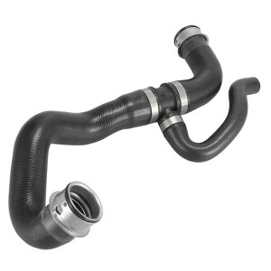 ���W�G�[�^�[ �N�[�����g �z�[�X �����[ �K�p: �����Z�f�X �x���c CLS300 CLS350 E350 M272 2115014682 SR-CC-1717 Car parts