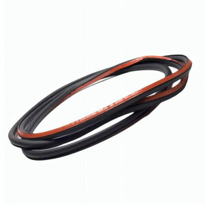 hA V[ Kp: h[o[/LAND ROVER fBXJo[ W[o[ CH[N LR026457 LR058551 LR058552 LR098315 LR098316 LR017012 LR044024 LR017012 SR-CC-1511 Car parts