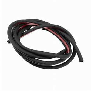 hA V[ Kp: h[o[/LAND ROVER fBXJo[ W[o[ CH[N LR026457 LR058551 LR058552 LR098315 LR098316 LR017012 LR044024 LR044024 SR-CC-1511 Car parts