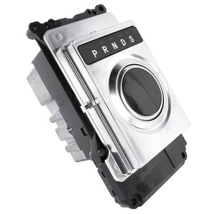�g�����X�t�@�[ �R���g���[�� �V�t�g ���W���[�� �p�l�� 8 �X�s�[�h 8HP70 �K�p: �����h���[�o�[/LAND ROVER �����W���[�o�[ L405 306PS 306DT 508PS LR072650 SR-CC-1838 Car parts
