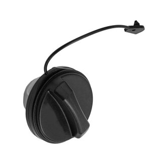 t[G ^N KX Lbv Kp: h[o[/LAND ROVER AJ200P W[o[ X|[c CH[N F[ fBXJo[ L663 L405 L560 L494 L462 PT306 306PS LR092778 SR-CC-1839 Car parts