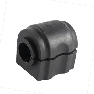 A XEFCo[ ubVO Kp: W[o[ X|[c L320 306DT 428PS 448PN 508PN LR018354 RGX500070 SR-CC-1879 stabilizer