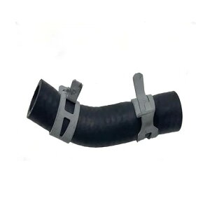 Abp[ IC N[[ z[X Kp: h[o[/LAND ROVER LR2 L359 W[o[ CH[N L538 204PT 224DT B6324S LR003132 SR-CC-1892 Car parts