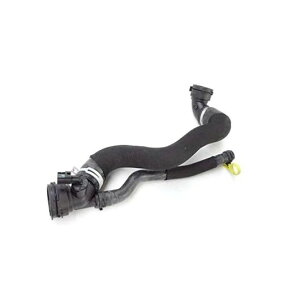 ���W�G�[�^�[ �E�H�[�^�[ �z�[�X ��p �z�[�X �K�p: �����h���[�o�[/LAND ROVER �����W���[�o�[ ���F���[�� L560 306PS 380PS P380 3.0L V6 �K�\���� LR091654 LR122806 SR-CC-1930 Car parts