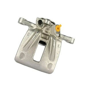 A u[L Lp[  Kp: h[o[/LAND ROVER W[o[ CH[N L538 204PT LR027128 SR-CC-1942 Car parts