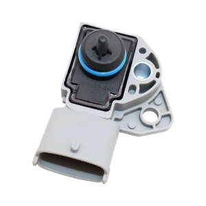 �t���[�G�� ���̓Z���T�[ �K�p: �{���{/VOLVO S60 S80 XC90 2.5T B5254T7 B5254T3 B5204T9 B5254T6 204T8 B6304T4 B6324S 31272730 SR-CC-1944 sensor