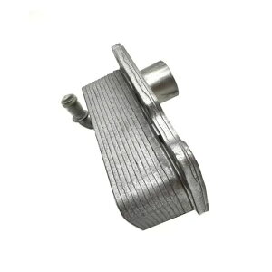 GW IC N[[ Kp: h[o[/LAND ROVER 2.0 K\ AJ200P F[ W fBXJo[ X|[c L550 L560 L538 L494 L462 LR075630 LR073678 SR-CC-1948 Car parts