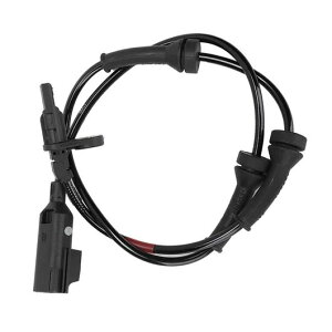 ABS zC[Xs[hZT[ A /E Kp: h[o[/LAND ROVER 2.0T 240PS W[o[ CH[N L538 204PT PT204 LR082224 LR066868 LR024208 SR-CC-1949 sensor