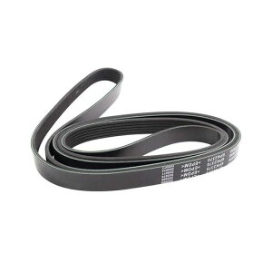 �G���W�� �h���C�u �x���g �K�p: �W���K�[/JAGUAR XJ X351 F-�^�C�v X152 XE X760 F-�y�[�X X761 XF X260 3.0 T2H3354 SR-CC-1963 Car parts