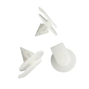 �J�o�[ �h�A �V�� �z�C�[�� �A�[�` ���b�J�[ �g���� �p�l�� ���[���f�B���O �Œ��� �N���b�v �K�p: �~�j R55 R58 R50 R53 R56 R57 R59 07137073915 100�s�[�X SR-CC-1964 Car parts