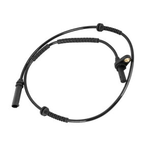ABS �z�C�[���X�s�[�h�Z���T�[ �t�����g ��/�E �K�p: BMW 5 6 7�V���[�Y F07 F10 F11 F06 F12 F13 F02 34526853859 SR-CC-2007 sensor