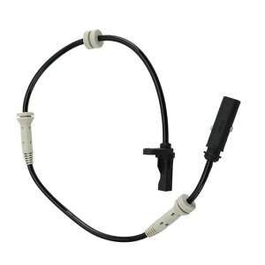 ABS �z�C�[���X�s�[�h�Z���T�[ �t�����g �E �� �K�p: BMW F20 F87 F30 F31 F36 F33 F32 F80 F83 F82 118i 125I M2 328i 420I 428i 34526869320 SR-CC-2011 sensor