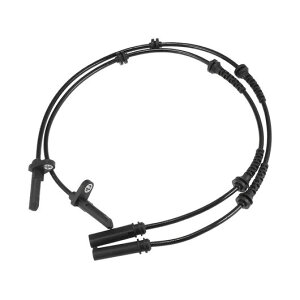 ABS �Z���V���O ���C��/�z�C�[���X�s�[�h�Z���T�[ ���A ��/�E �K�p: BMW 5 6�V���[�Y F10 F06 F12 F13 34526784901 2�s�[�X SR-CC-2012 sensor