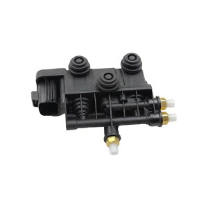 �t�����g �G�A �T�X�y���V���� �o���u �u���b�N �K�p: �����W���[�o�[ �X�|�[�c L320 LR3 LR4 L320 RVH000095 SR-CC-2032 Car parts