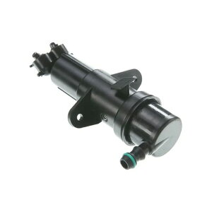 wbhCg EHbV[ mY  & E Kp: BMW X3 E83 61673416467 61673416468 EE SR-CC-2038 Car parts