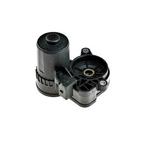 ���A �z�C�[�� �u���[�L �A�N�`���G�[�^ ��/�E �K�p: BMW F45 F46 F44 218i 220i 225i �K�p: �~�j F54 F60 34216860007 34216860008 �� 34216860007�E�E 34216860008 SR-CC-2076 Car parts