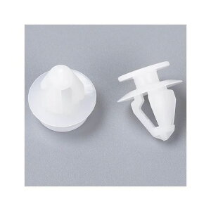 100s[X GNXeA O g Œ Kp: ~j F60 F56 F55 F57 51467453747 100s[X SR-CC-2099 Exterior parts for cars