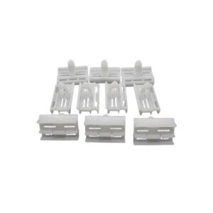 100s[X bJ[ [fBO Nbv Œ t@Xi[ Kp: BMW 3V[Y E90 51777891250 100s[X SR-CC-2102 Car parts