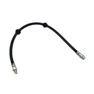 A /E u[L z[X Kp: ZfX xc V251 R300 R350 R500 2514200448 SR-CC-2233 Car parts