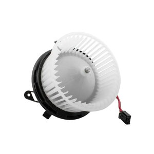 HVAC 󒲃jbg q[^[ u[ [^[ t@ P[W 2128200708 Kp: ZfX-xc AMG-GT CLS260 CLS350 CLS400 CLS63 C200K C63 C200 C300 E200 SR-CC-2249 Car parts