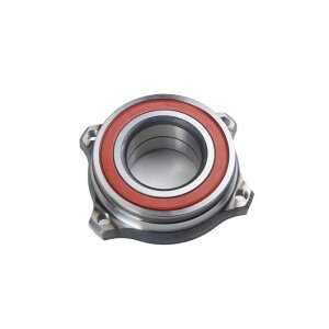 ���A �z�C�[�� �x�A�����O �K�p: �����Z�f�X C E SL SLC SLK W204 S204 C204 A207 C207 R172 C197 R230 A2309810127 2309810127 SR-CC-2267 Car parts
