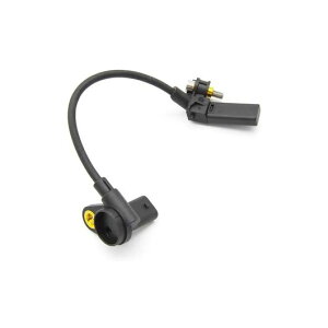 �N�����N�V���t�g �|�W�V���� �Z���T�[ 13627595860 �K�p: BMW F20 F23 F22 F34 F30 F31 F36 F33 F32 F07 F10 F11 E84 F25 F26 X5 F15 X6 F16 Z4 E89 SR-CC-2287 sensor