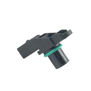 NNVtg |WV ZT[ 13627792256 Kp: BMW X5 E70 E70 X6 E71 SR-CC-2289 sensor