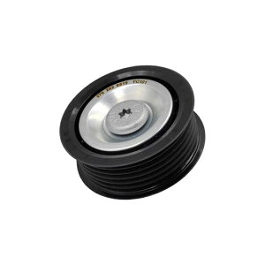 �h���C�u �x���g �e���V���i�[ �A�C�h���[ �v�[���[ �K�p: �����Z�f�X-�x���c W221 W222 X222 C218 C292 W166 X166 W463 W166 R231 C217 2782020519 SR-CC-2299 Car parts