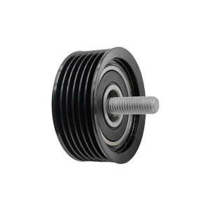 �x���g �e���V���i�[ �v�[���[ 2782020219 �K�p: �����Z�f�X-�x���c C218 C292 W166 X166 W463 W166 R231 C217 W221 W222 X222 SR-CC-2301 Car parts