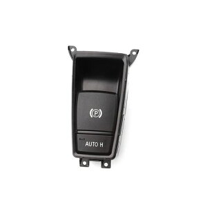 �d�� �p�[�L���O �n���h�u���[�L �u���[�L �X�C�b�` �{�^�� 61319148508 �K�p: BMW X5 E70 X6 E71 E72 61319156133 61316975468 SR-CC-2323 Car parts
