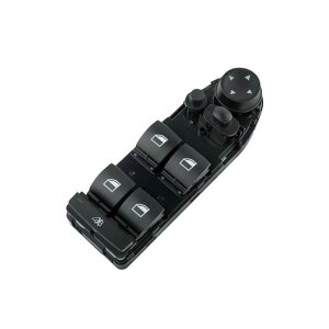 �t�����g �� �^�]�ȑ� �p���[ �E�C���h�E �X�C�b�` �K�p: BMW X5 E70 X6 E71 E72 61319122121 61319218044 61319122117 SR-CC-2347 Car parts