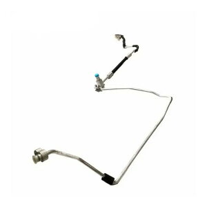 nC vbV[ GAR z[X pCv C R134A 64539212236 Kp: BMW F22 F23 F87 F34 F30 F32 F33 F31 F36 F80 2 3 4V[Y SR-CC-2365 Car parts