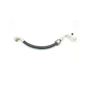 GAR } TNV z[X 64539217375 Kp: BMW 228I 320i 320I xDrive 328i 328I GT xDrive SR-CC-2370 Car parts