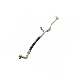 64539378003 �G�A�R�� ���[-�v���b�V���[ �p�C�v �K�p: BMW F10 F11 F02 523I 530i 730LI 64532746772 SR-CC-2371 Car parts