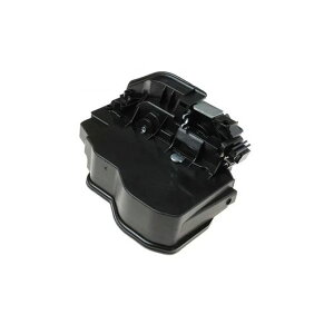 �h�A ���b�N �A�N�`���G�[�^ �t�����g �� 51217202143 �K�p: BMW X5 E70 X6 E71 E72 Z4 E85 E89 E86 X3 E83 F25 X1 E84 M4 F83 F82 F13 E63 F12 E64 SR-CC-2394 Car parts
