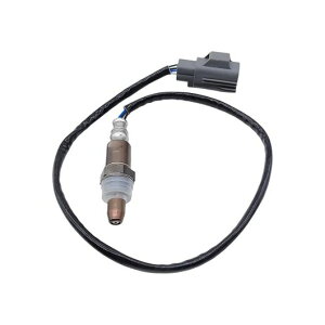 �K�p: �W���K�[/JAGUAR XF XJ XK X250 X351 X150 O2�Z���T�[ �I�L�V�W�F���Z���T�[ �t�����g C2P16396 SR-CC-2425 sensor