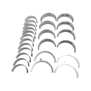 24s[X C xAO Zbg Kp: ZfX xc E 350 AMG GLS 63 320L S 350 L M276 3.0T 2760331001 2760330702 2760300060 2760333662 SR-CC-2436 Car parts