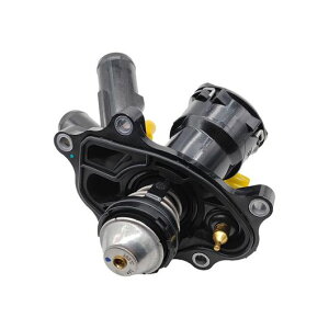 �G���W�� �N�[�����g �T�[���X�^�b�g/�E�H�[�^�[ �C�����b�g �A�Z���u�� 2712000315 �K�p: �����Z�f�X �x���c S204 C204 W212 A207 C207 R172 C250 SLK250 SR-CC-2453 Car parts