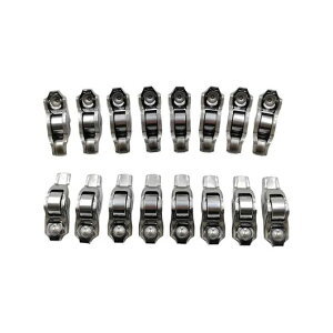 16�s�[�X �G���W�� ���b�J�[ �A�[�� 2760501400 �K�p: �����Z�f�X �x���c C250 C300 C350 C350E C400 C43 AMG C450 C63 AMG CL550 CLA250 16�s�[�X SR-CC-2454 Car parts