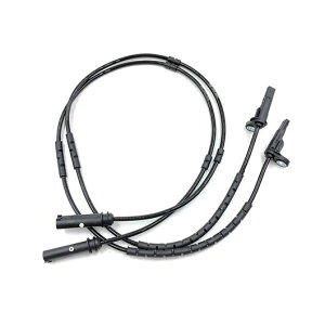 ���A �� �E ABS �X�s�[�h �Z���T�[ �K�p: BMW F20 F23 F22 F34 F30 F31 F36 F33 F32 34526791225 34526884421 2�s�[�X SR-CC-2459 sensor