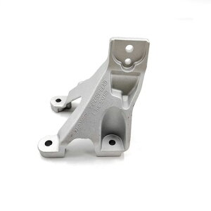 �G���W�� �}�E���g �u���P�b�g �E �K�p: �W���K�[/JAGUAR XE X760 XF X260 2.0T T4N1133 SR-CC-2491 Car parts