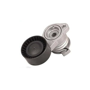 �x���g �e���V���i�[ 11288620022 �K�p: BMW F10 F11 F02 F25 5 7�V���[�Y X3 SR-CC-2494 Car parts