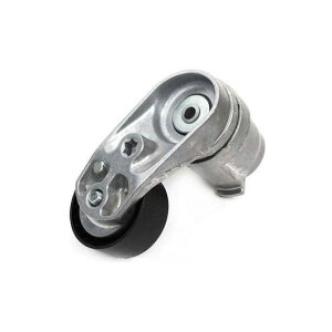11288604266 �x���g �e���V���i�[ �v�[���[ �K�p: BMW F20 F22 F87 F34 F30 F36 F33 F32 F07 F10 F06 F12 F13 F02 F83 F82 F25 F26 E70 F15 F16 X5 SR-CC-2495 Car parts