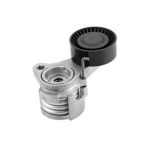 �x���g �e���V���i�[ 11288624196 �K�p: BMW E87 E90 E93 E92 E64 E63 E66 E84 E83 E70 E85 E89 E86 X1 X3 X5 Z4 SR-CC-2496 Car parts