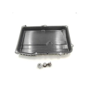 �K�p: �����W���[�o�[ �C���H�[�N L538 2019-2021 �f�B�X�J�o���[ �X�|�[�c L550 2015-2017 �K�p: �W���K�[/JAGUAR F-�y�[�X �g�����X�~�b�V���� �I�C���p�� LR049877 T4A19466 SR-CC-2512 Car parts
