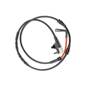 tg u[L pbh  ZT[ LR115018 Kp: h[o[/LAND ROVER fBXJo[ X|[c W[o[ CH[N SR-CC-2518 sensor